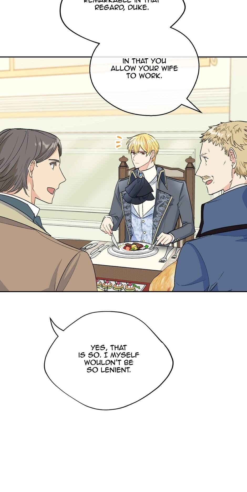 Page 20 of Chapter 109
