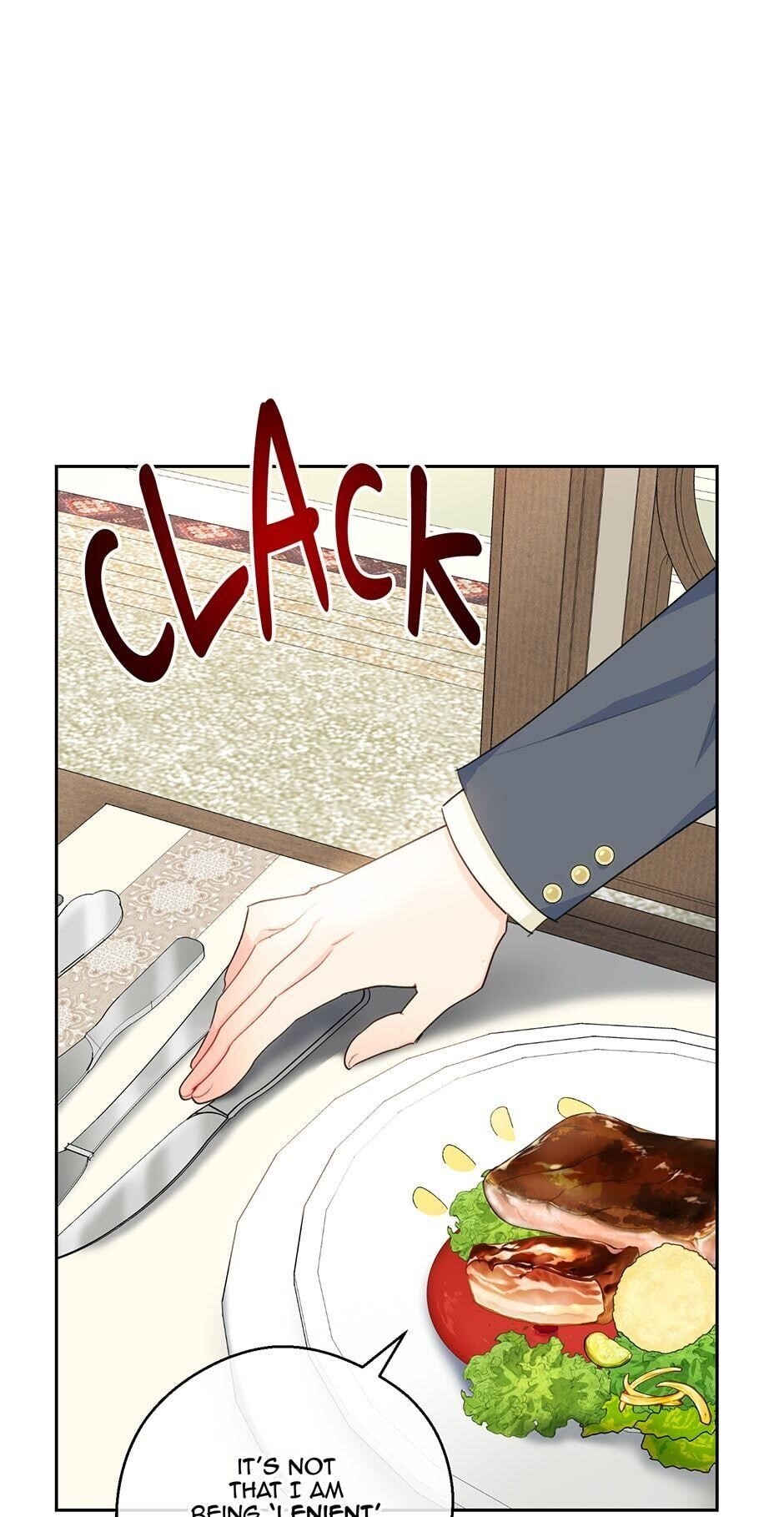 Page 21 of Chapter 109