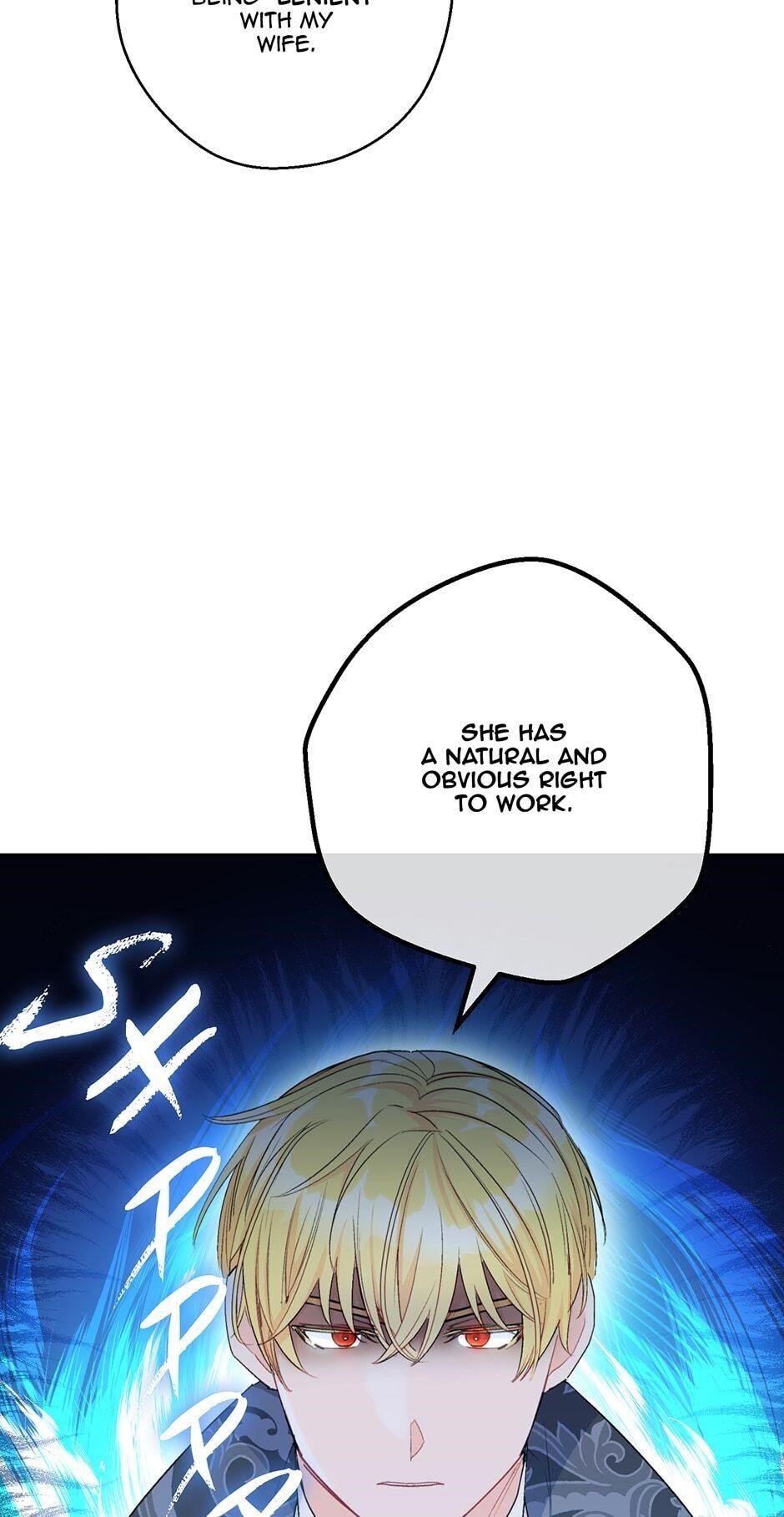 Page 22 of Chapter 109