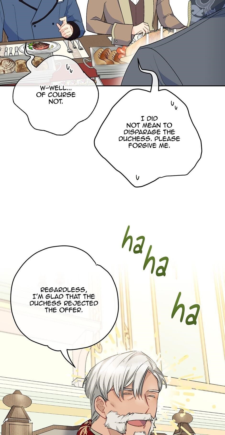 Page 24 of Chapter 109