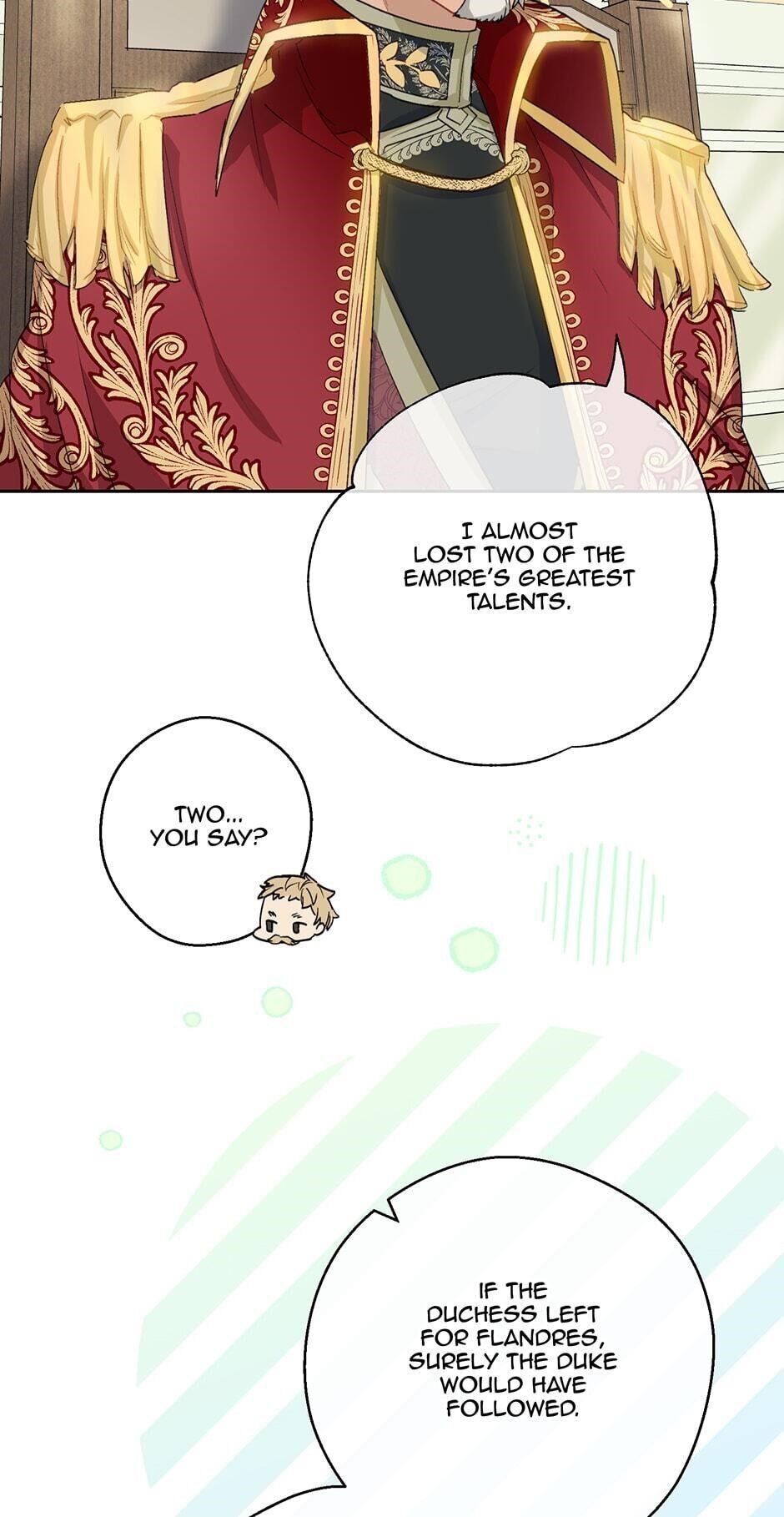 Page 25 of Chapter 109