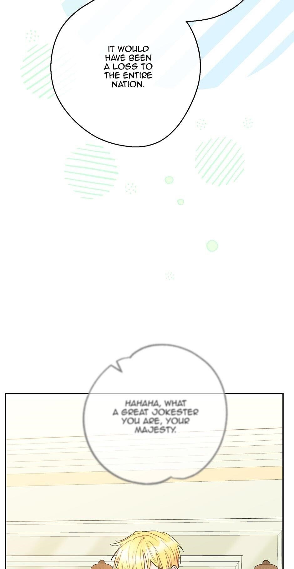 Page 26 of Chapter 109