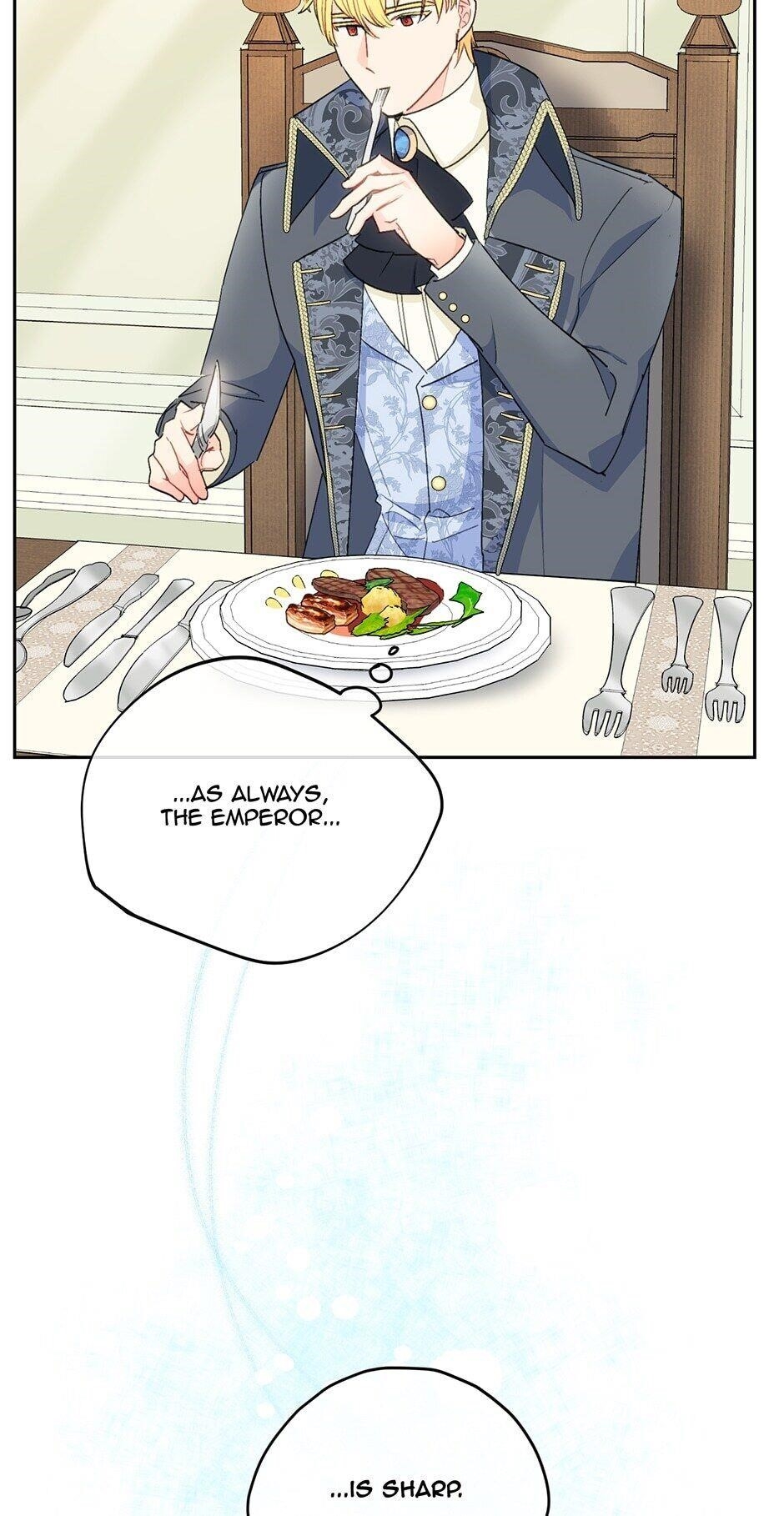 Page 27 of Chapter 109
