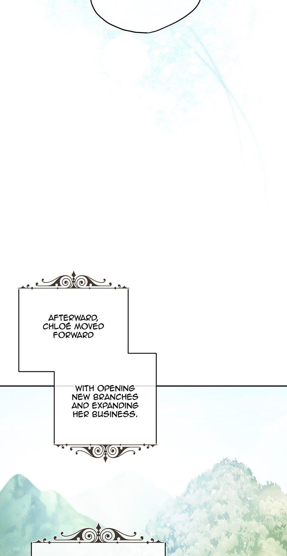Page 28 of Chapter 109