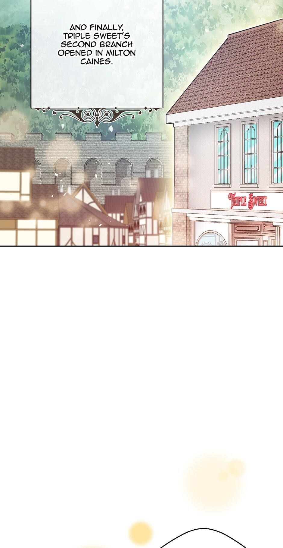 Page 29 of Chapter 109
