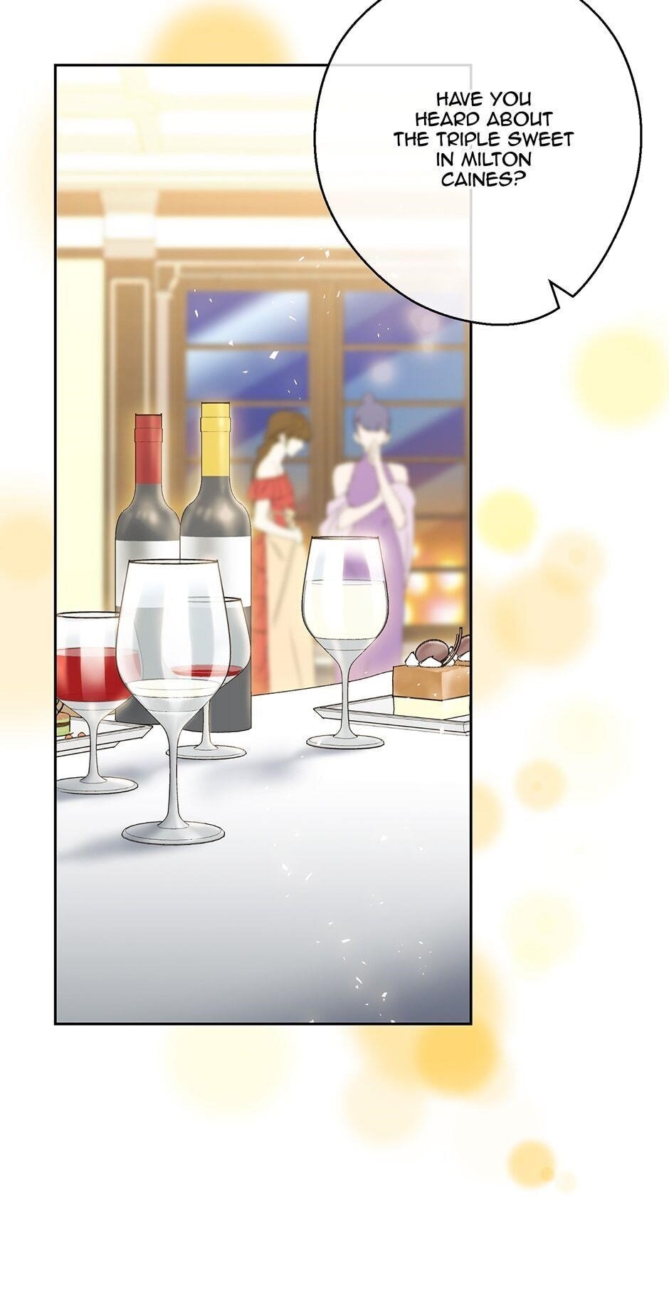 Page 30 of Chapter 109