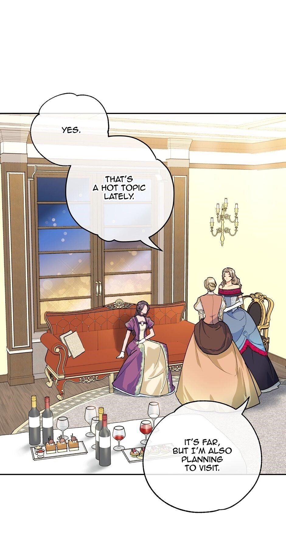 Page 31 of Chapter 109
