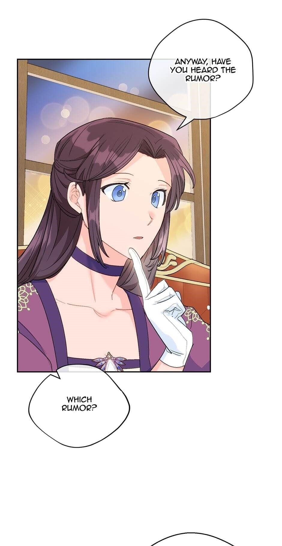 Page 32 of Chapter 109