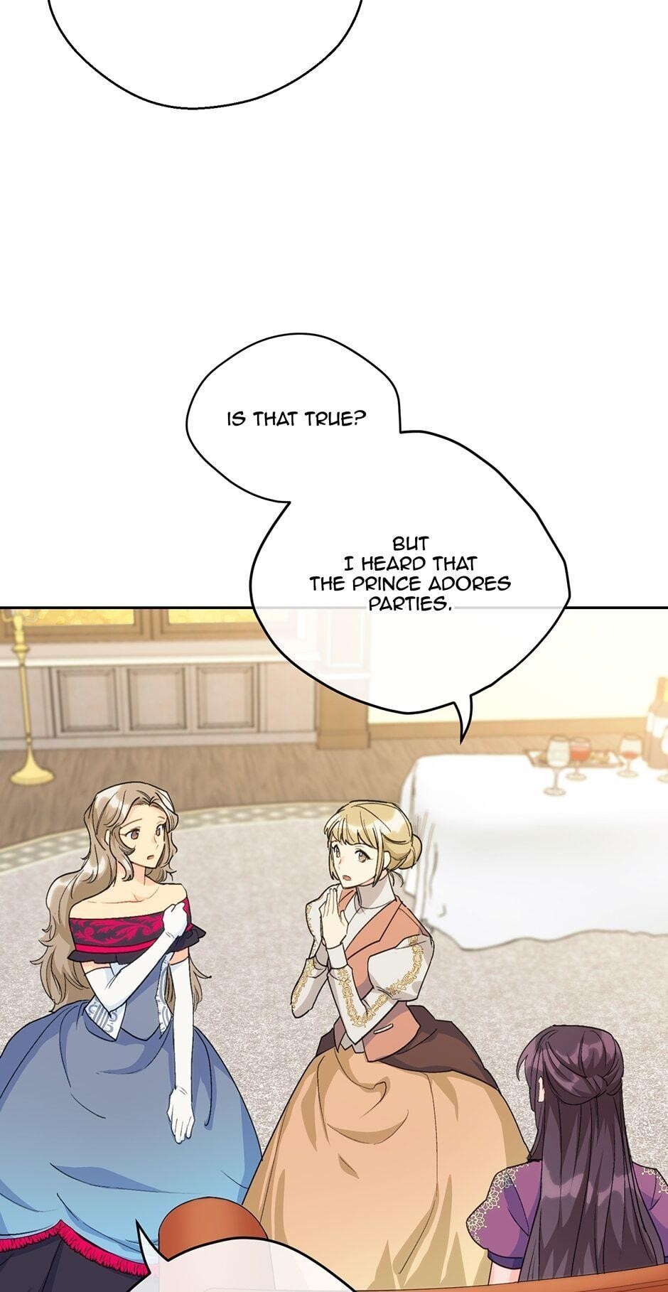 Page 34 of Chapter 109