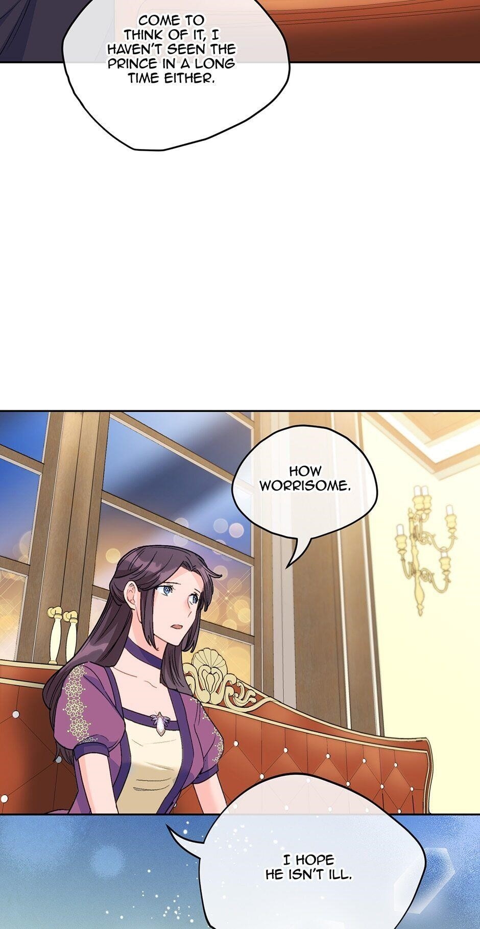 Page 35 of Chapter 109