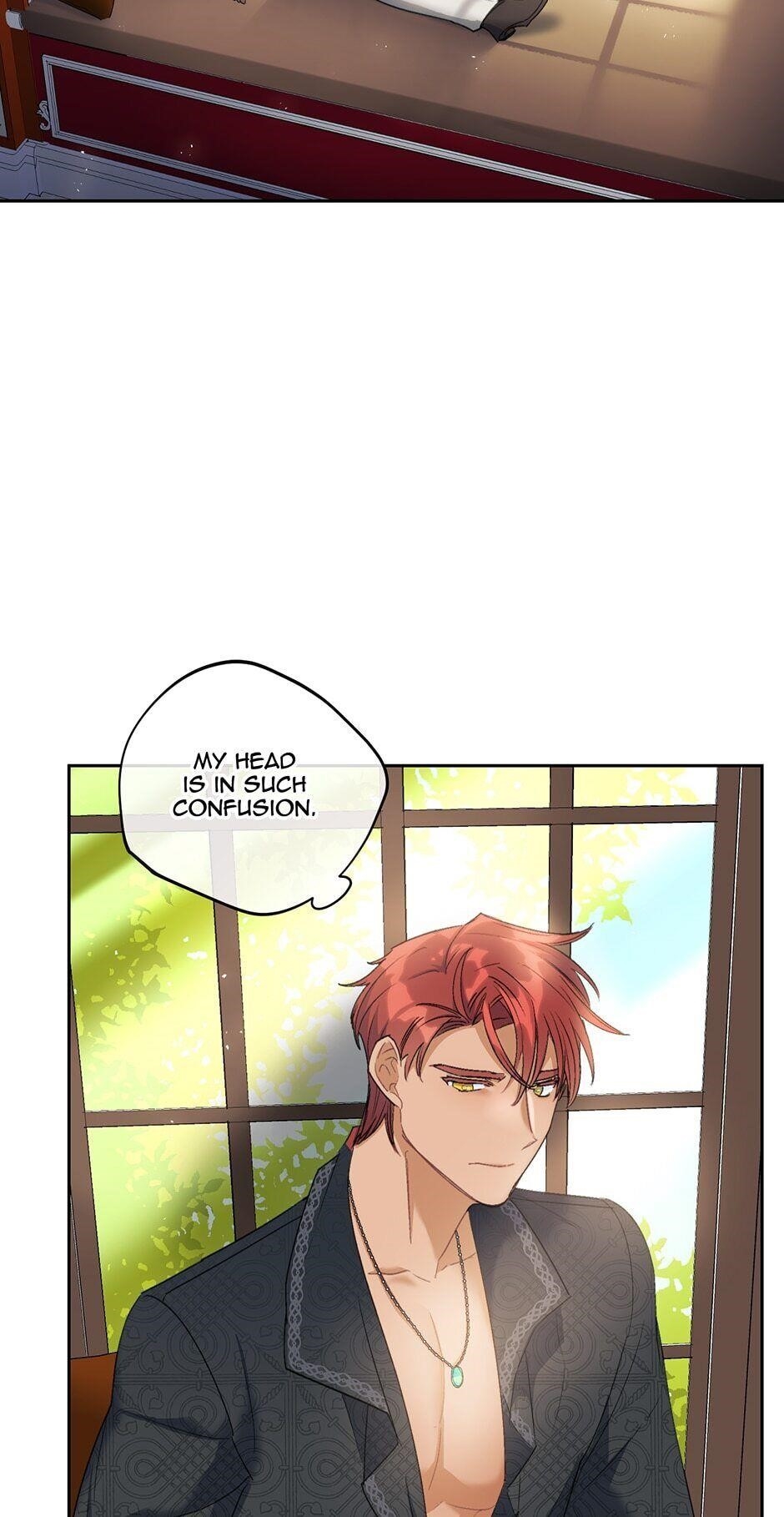 Page 37 of Chapter 109