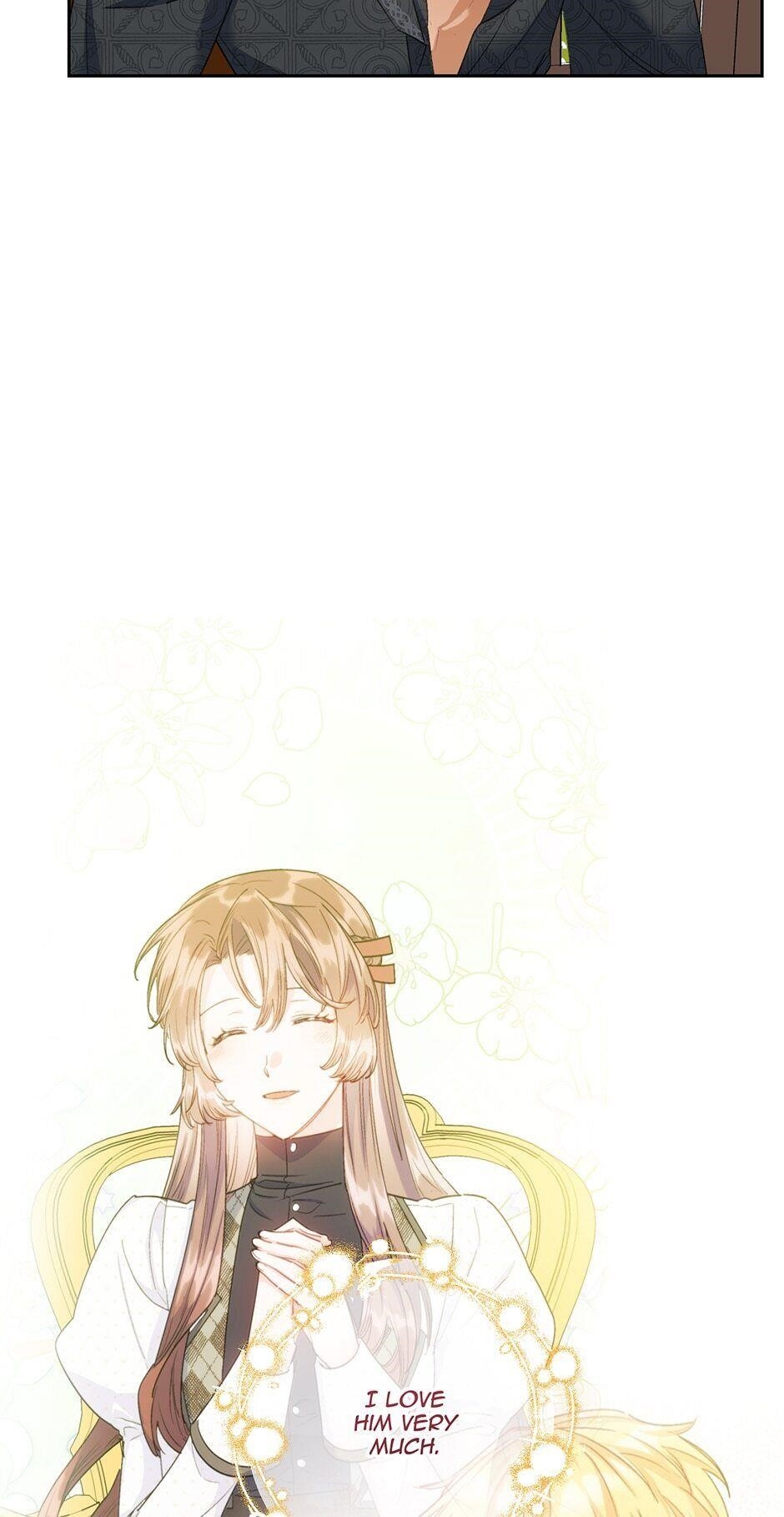 Page 38 of Chapter 109