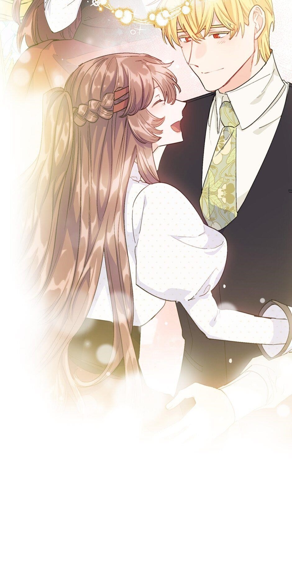 Page 39 of Chapter 109