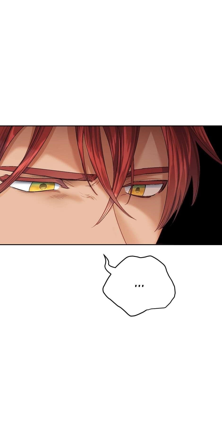 Page 40 of Chapter 109