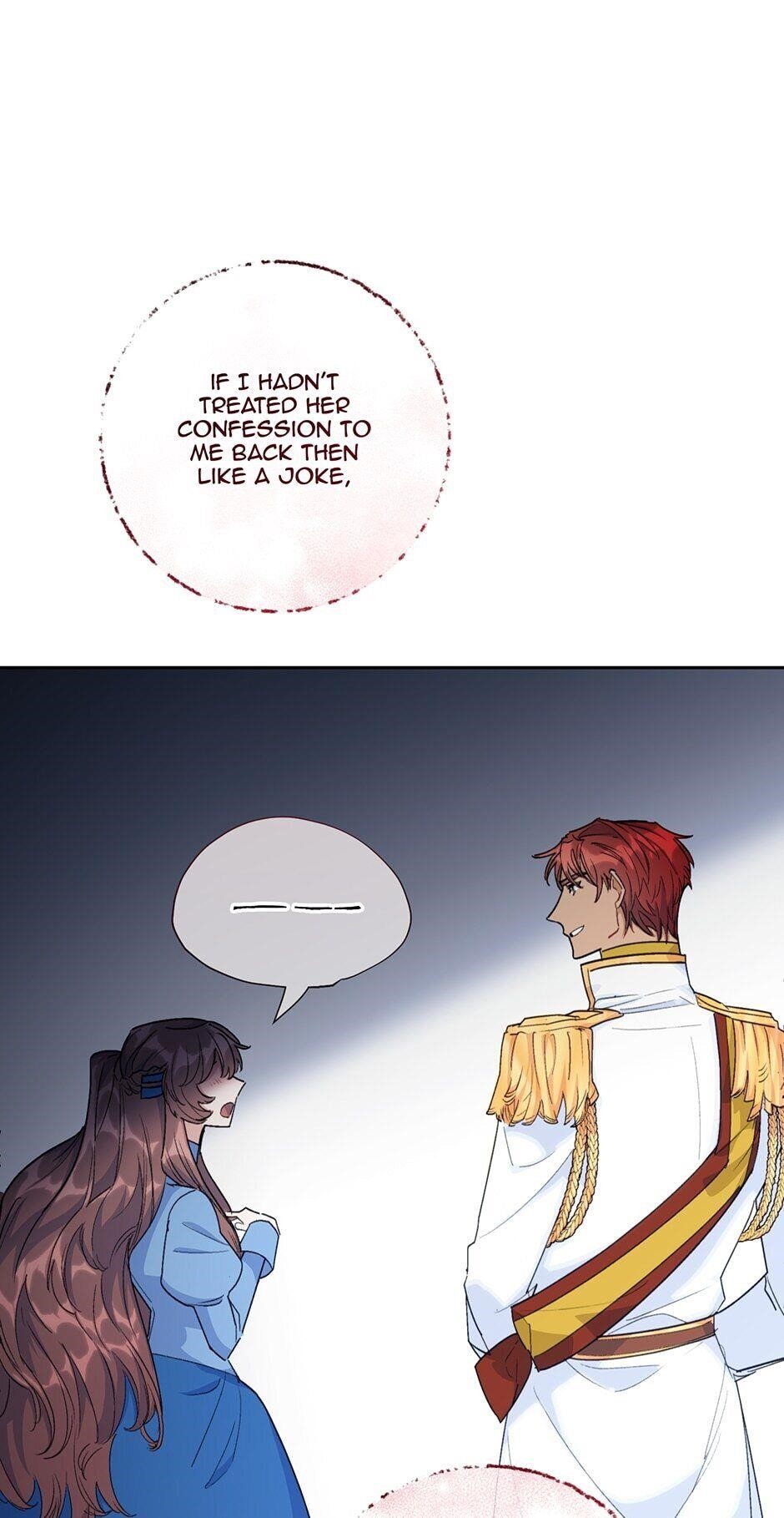 Page 41 of Chapter 109