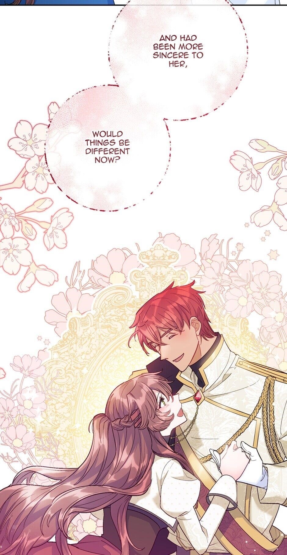 Page 42 of Chapter 109