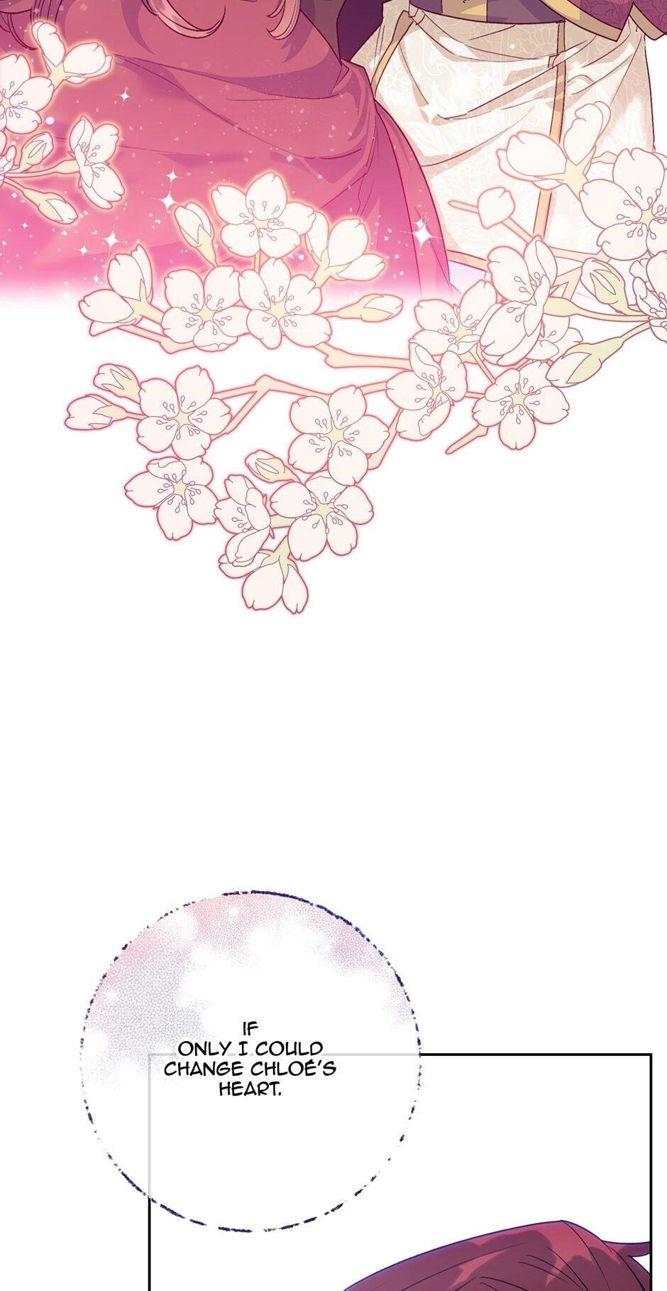 Page 43 of Chapter 109