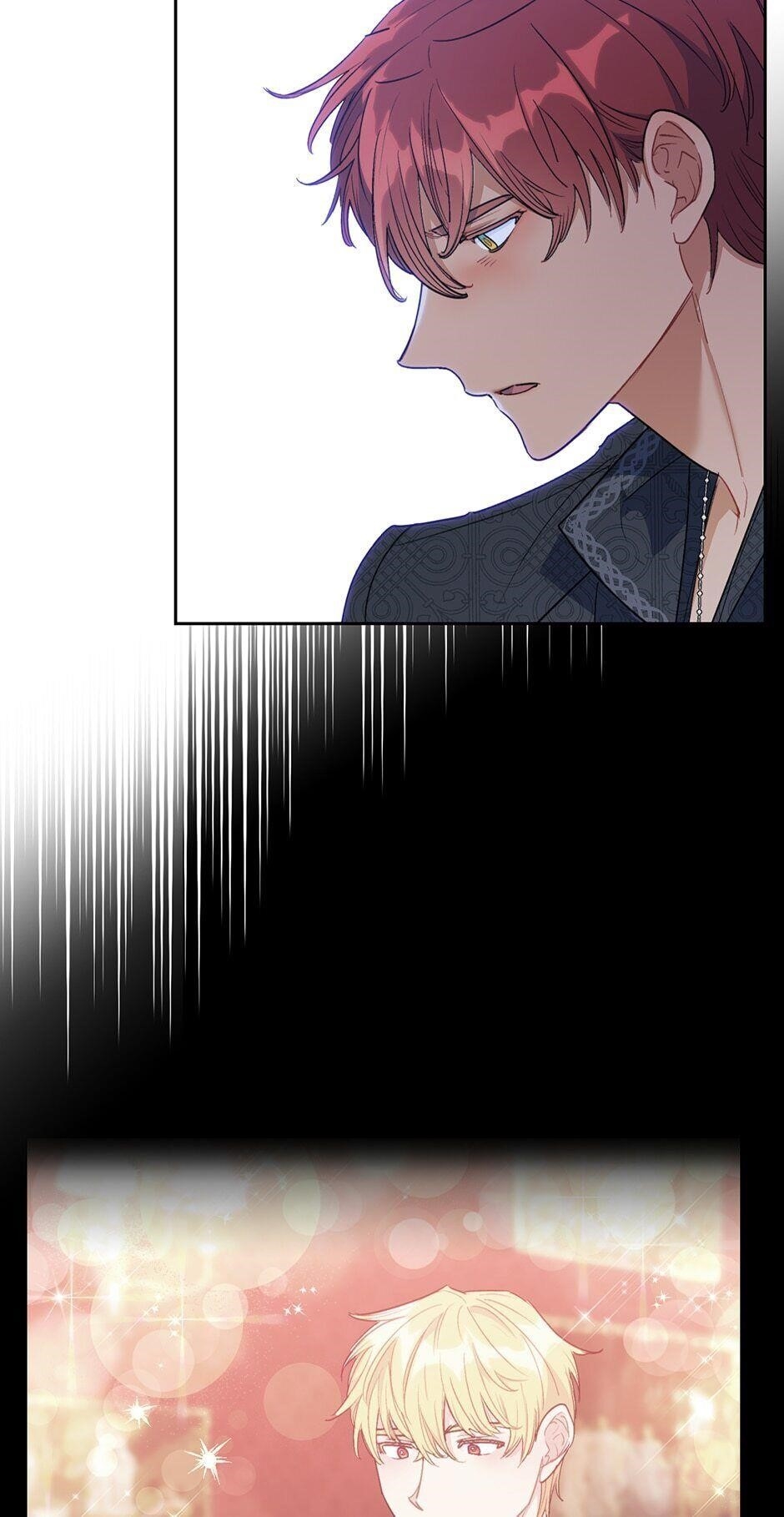 Page 44 of Chapter 109