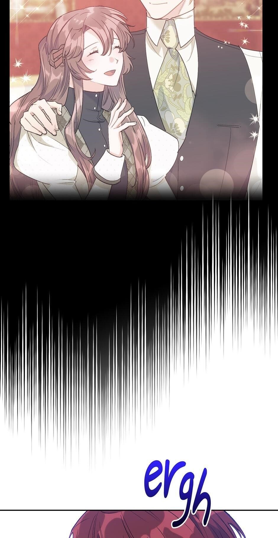 Page 45 of Chapter 109