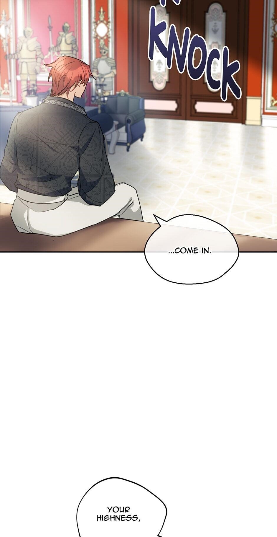 Page 47 of Chapter 109
