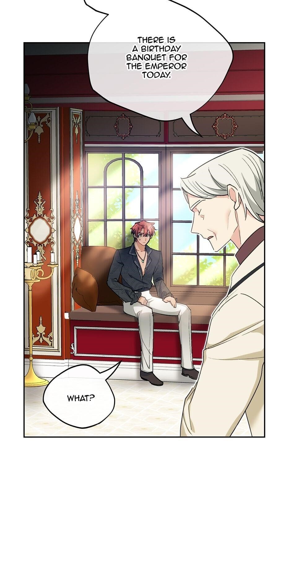 Page 48 of Chapter 109