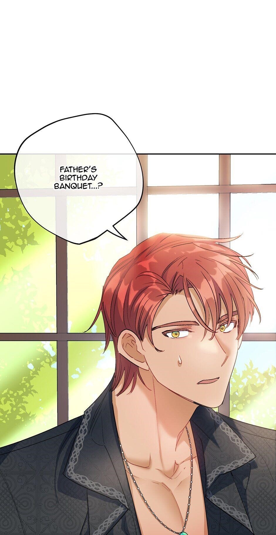 Page 49 of Chapter 109