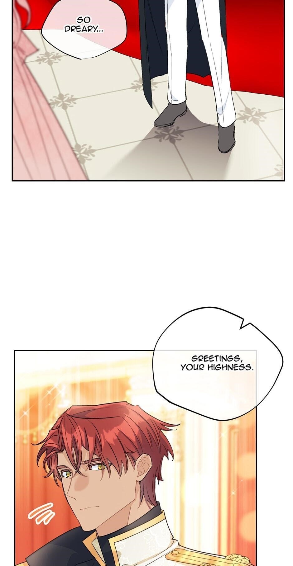 Page 53 of Chapter 109