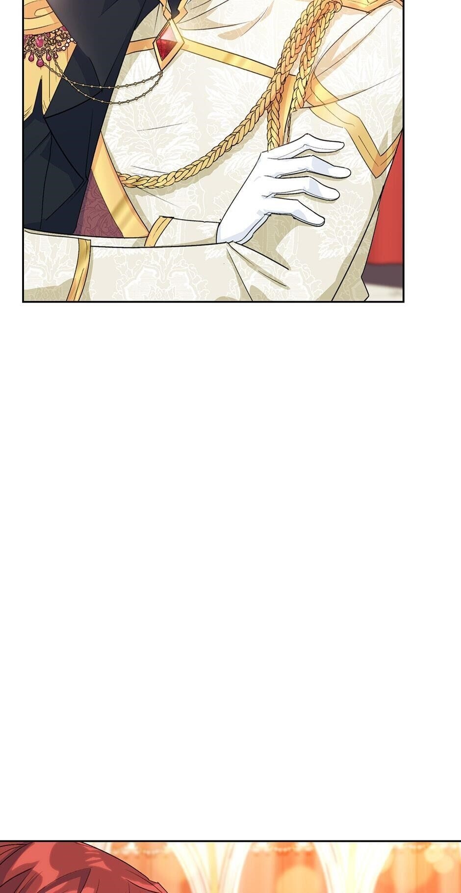 Page 54 of Chapter 109