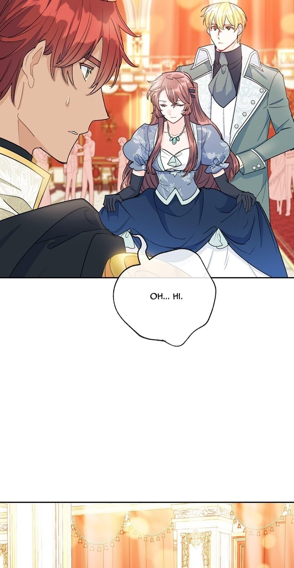 Page 55 of Chapter 109