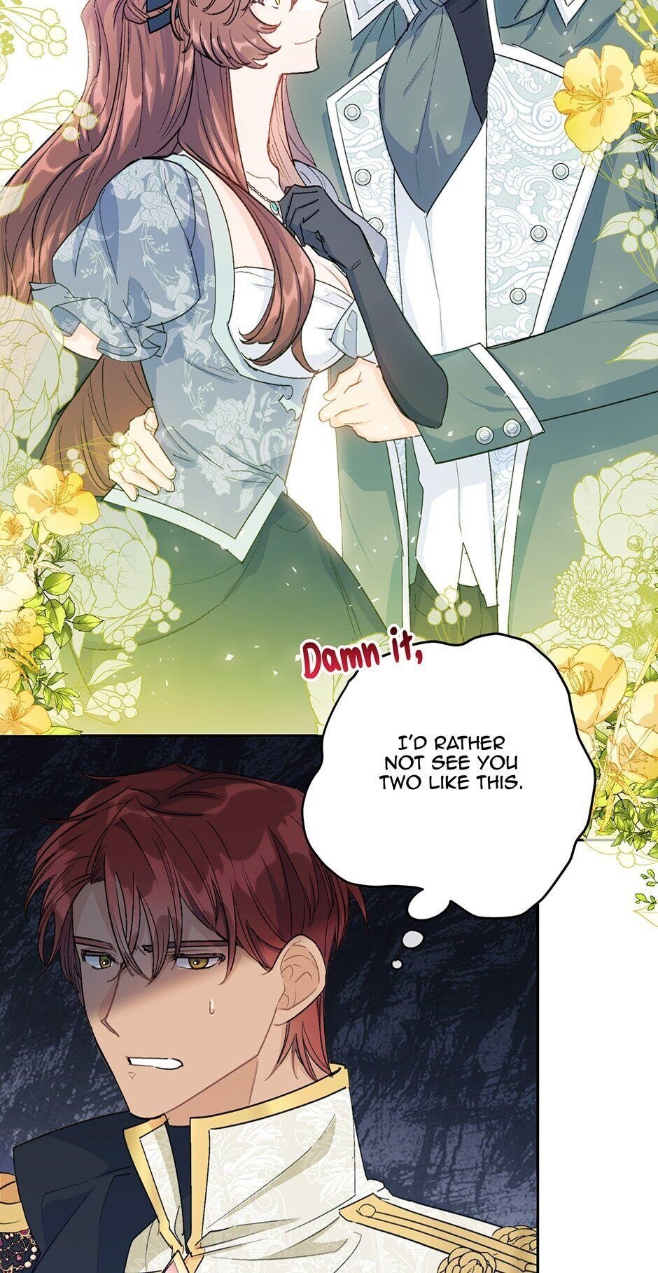 Page 57 of Chapter 109