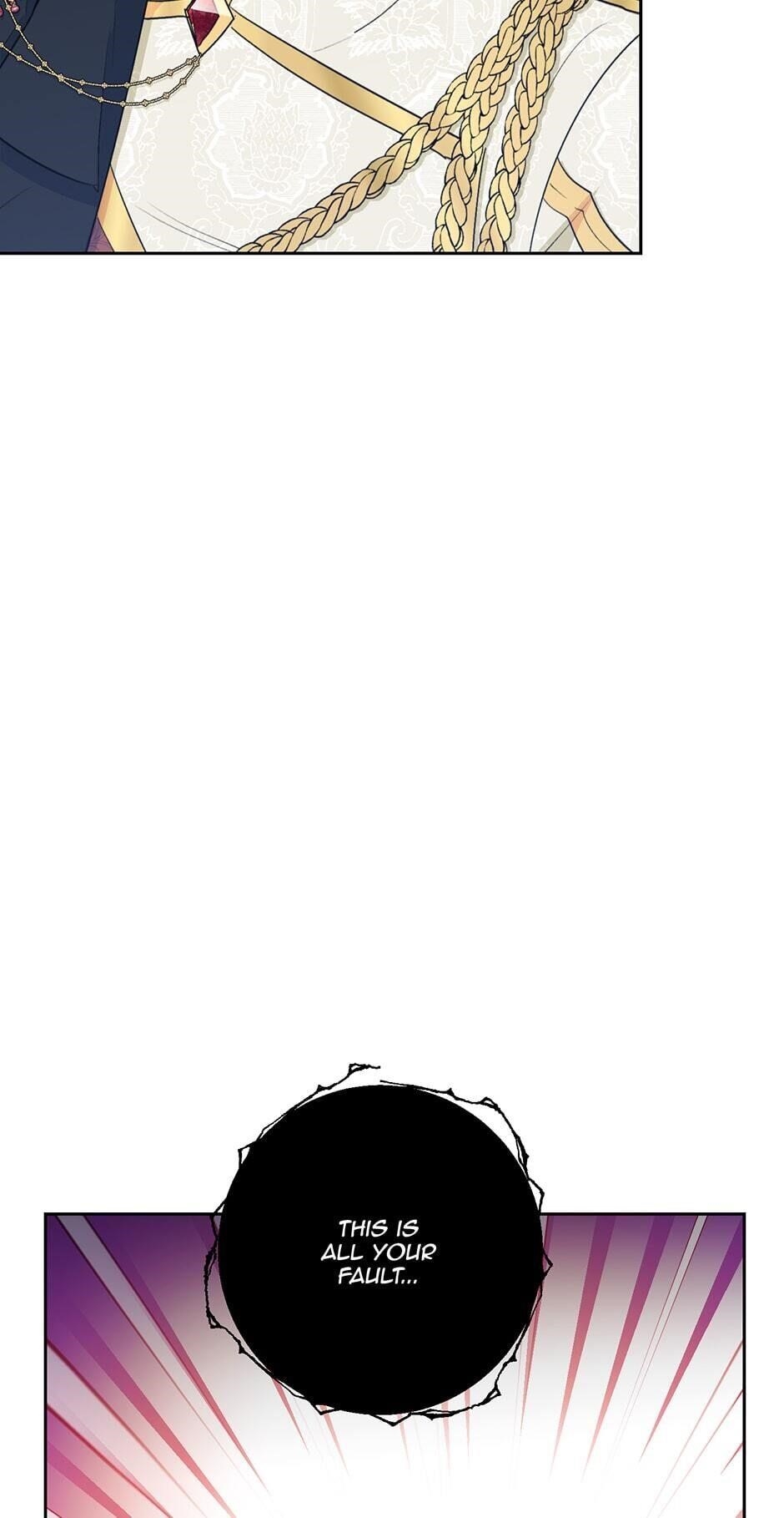 Page 58 of Chapter 109