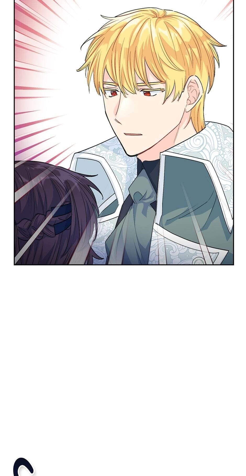 Page 59 of Chapter 109