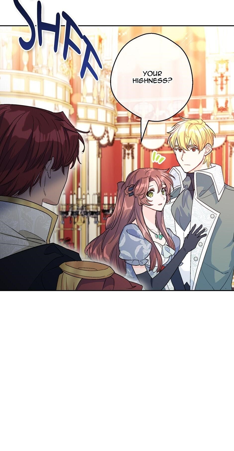 Page 60 of Chapter 109