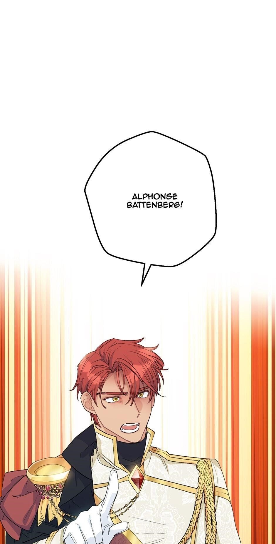 Page 61 of Chapter 109