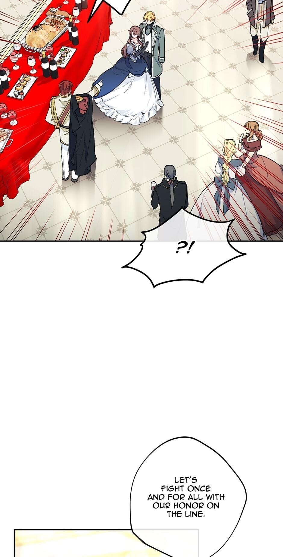 Page 63 of Chapter 109