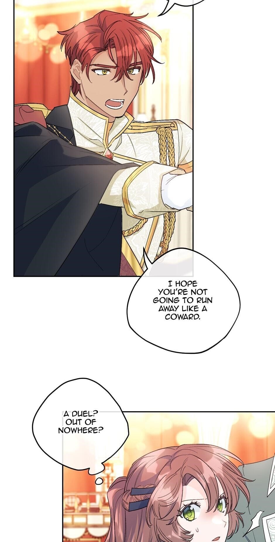 Page 64 of Chapter 109