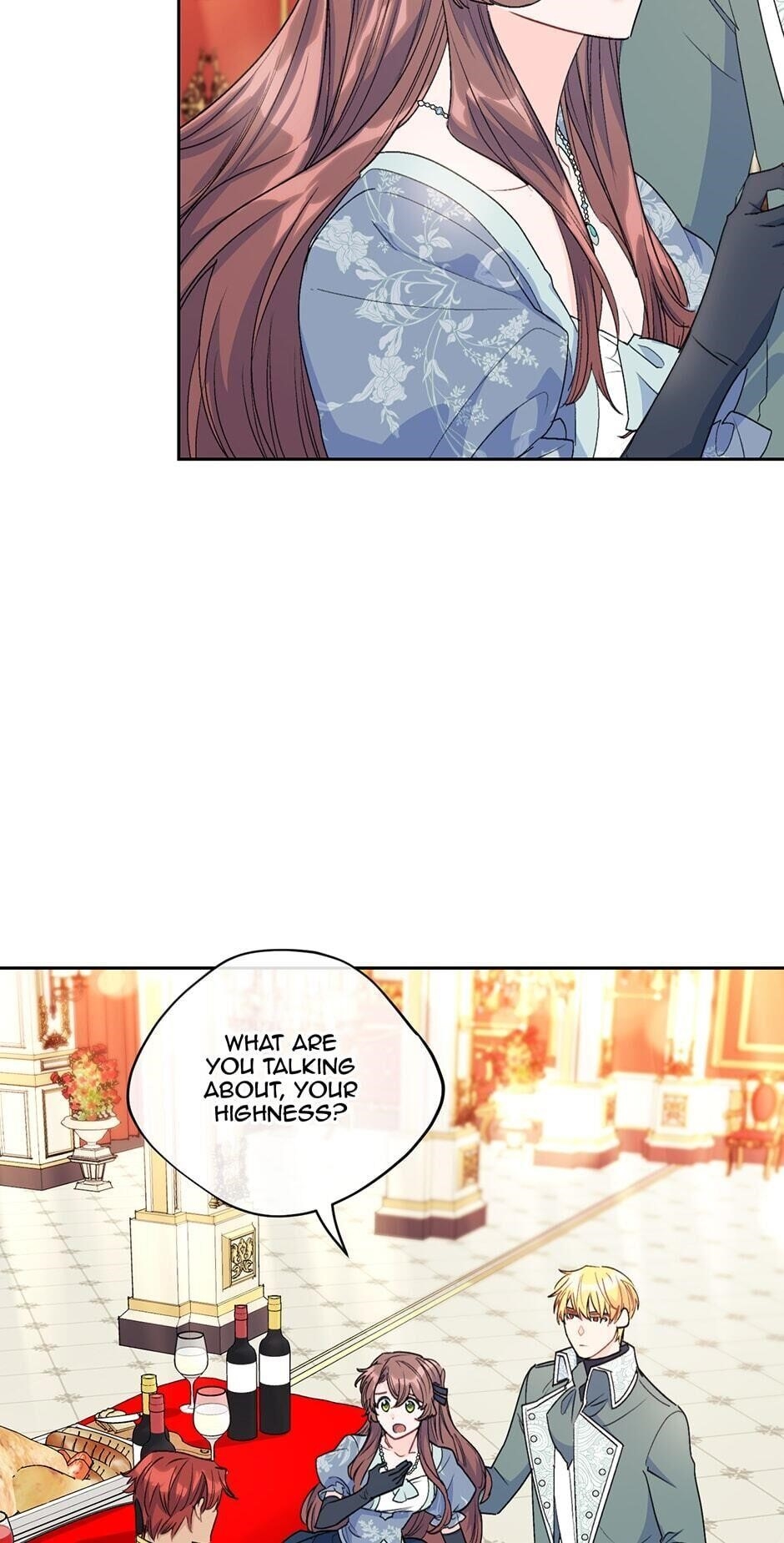 Page 65 of Chapter 109