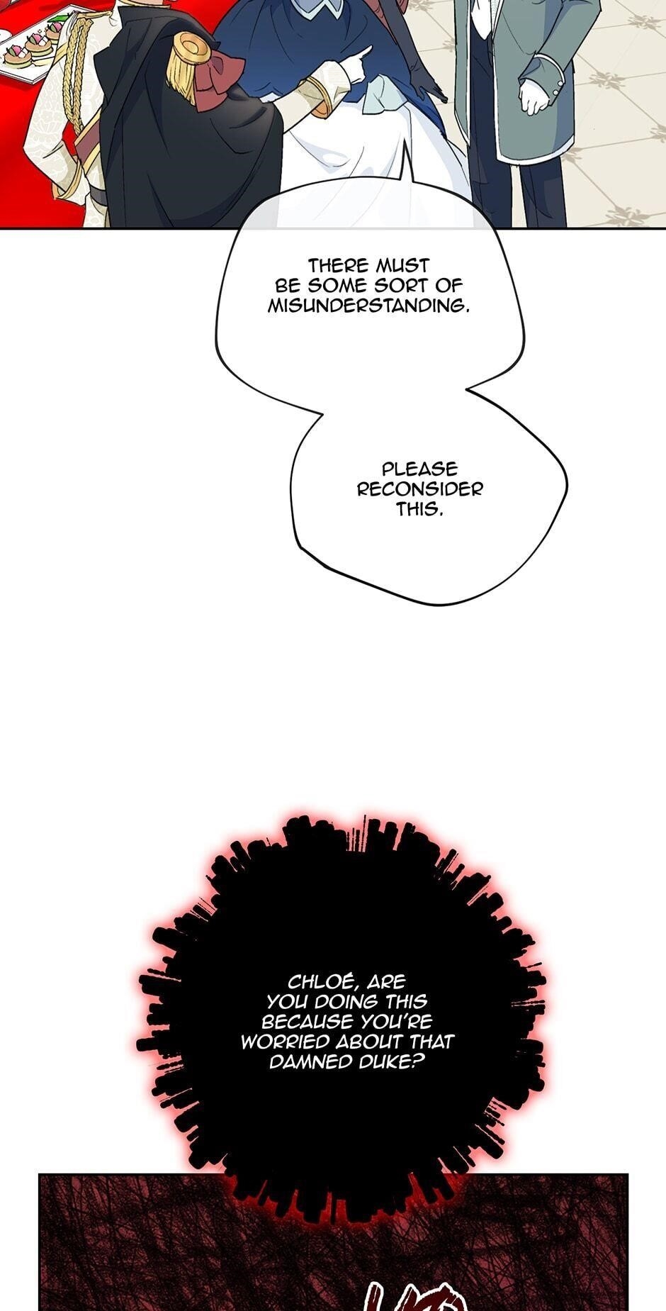 Page 66 of Chapter 109