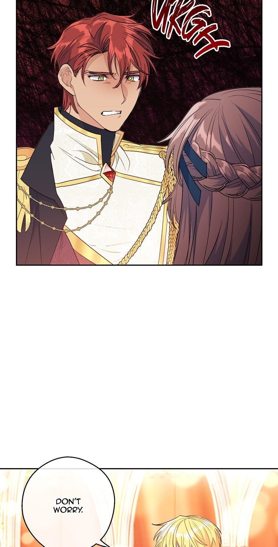 Page 67 of Chapter 109