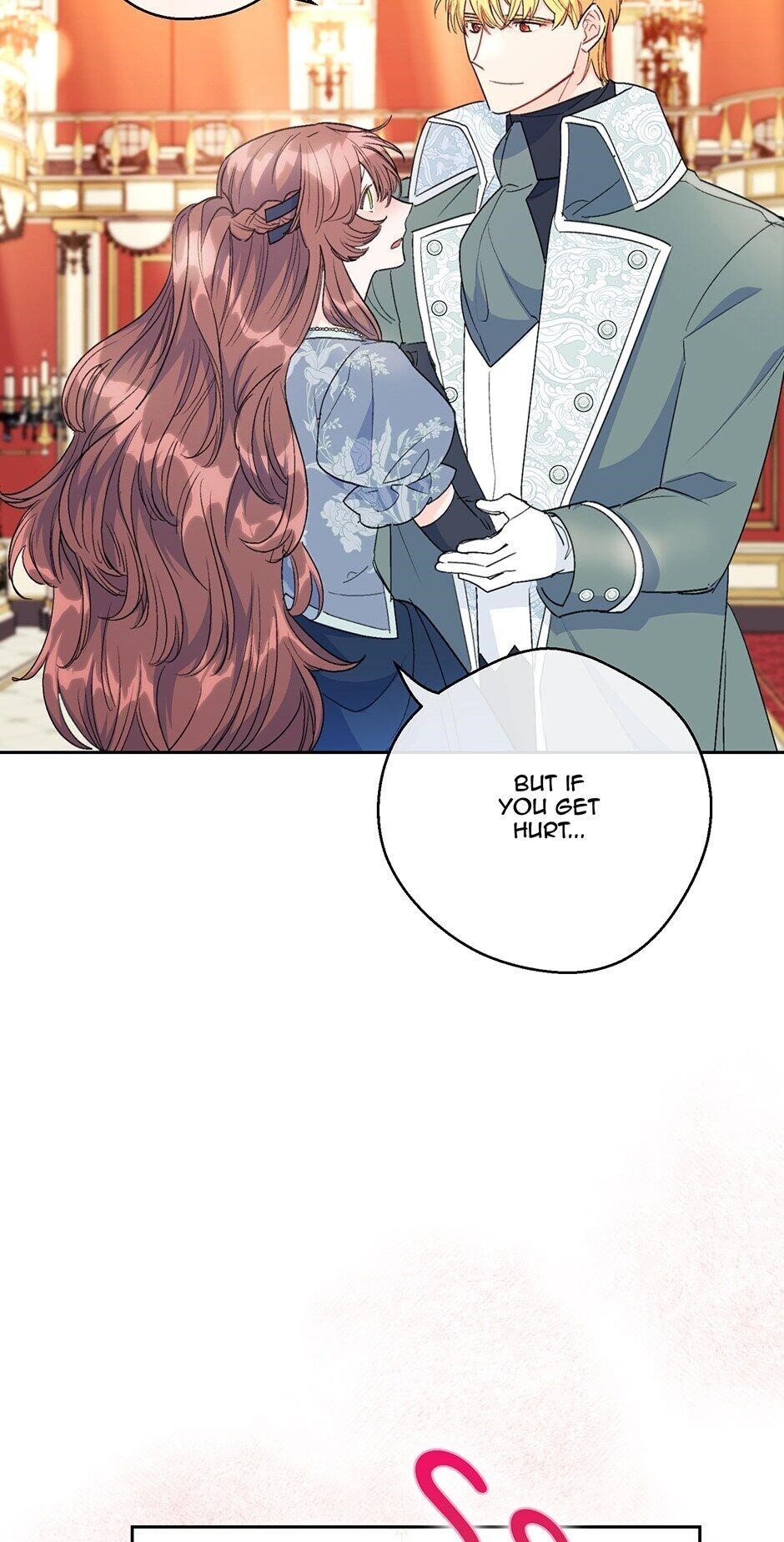 Page 68 of Chapter 109