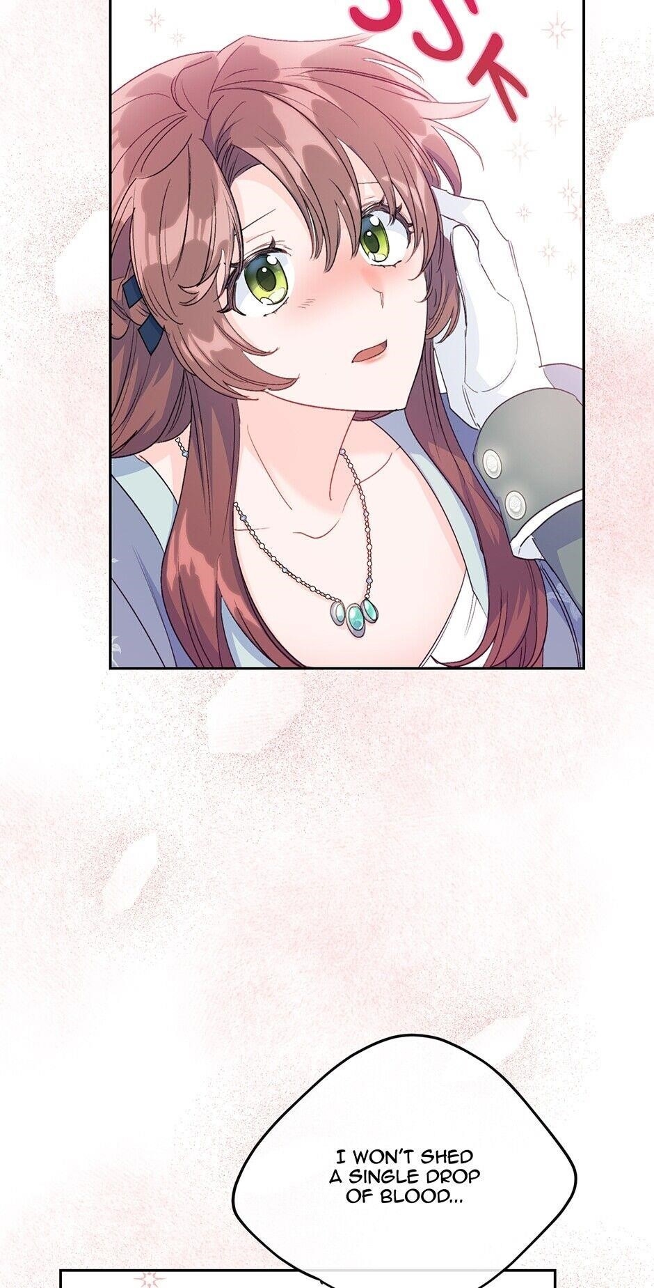 Page 69 of Chapter 109