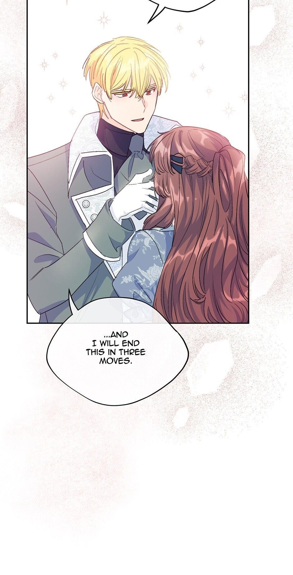 Page 70 of Chapter 109