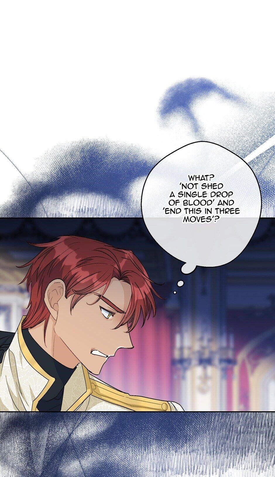 Page 71 of Chapter 109