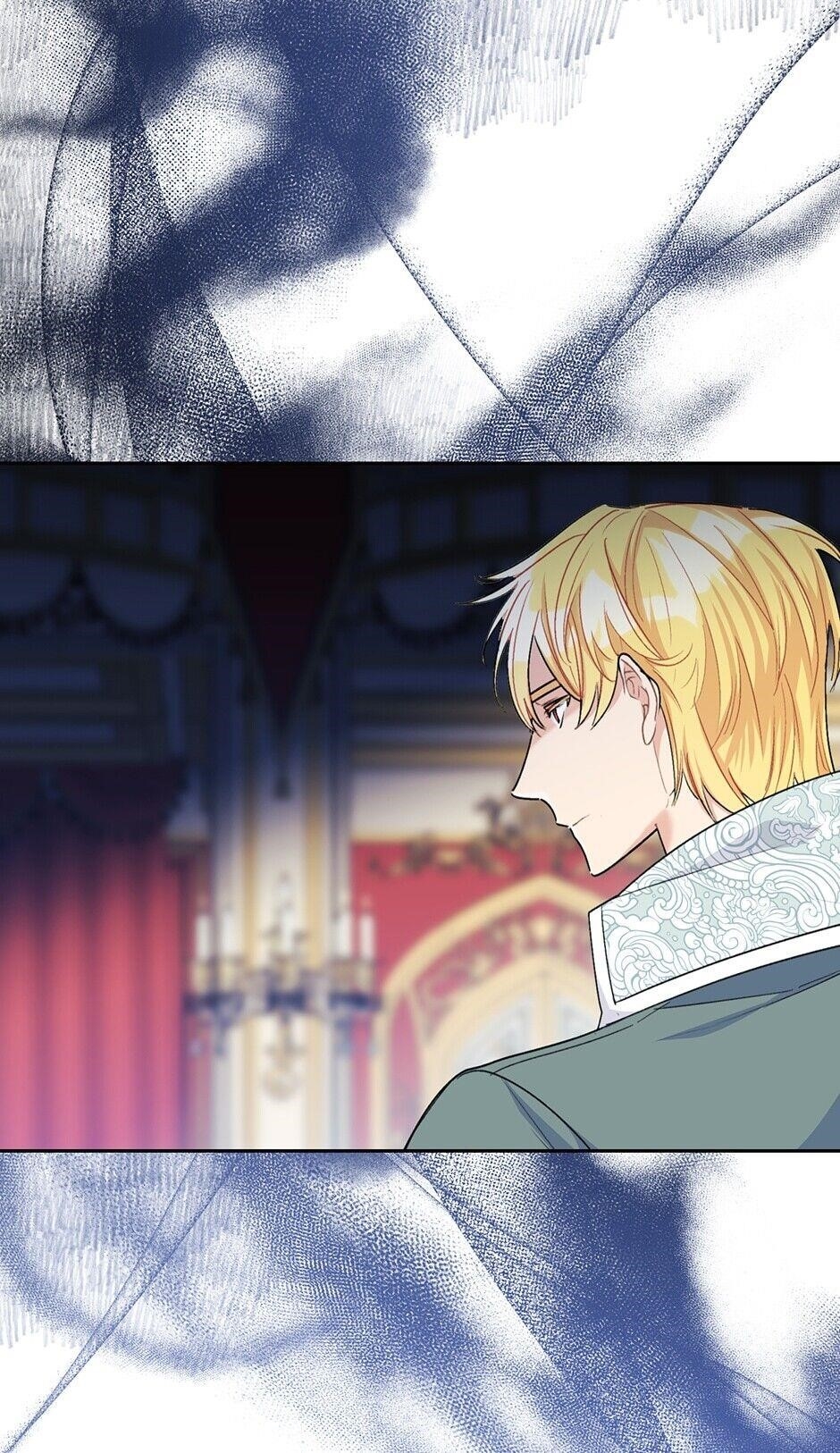 Page 72 of Chapter 109