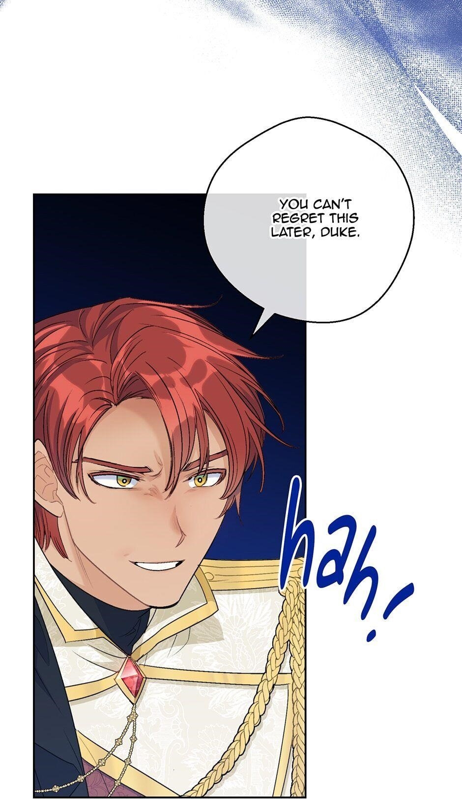 Page 73 of Chapter 109