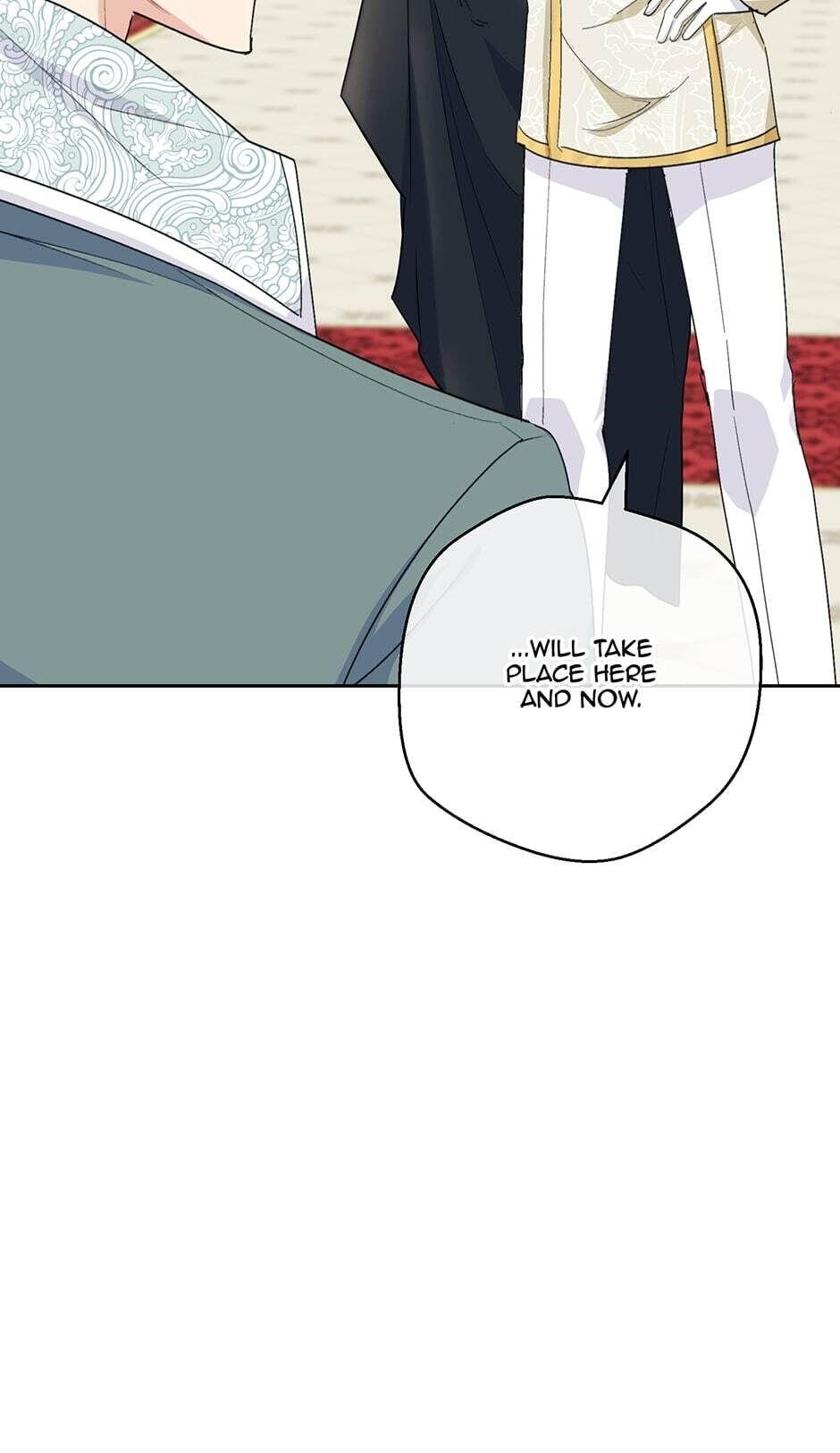 Page 75 of Chapter 109