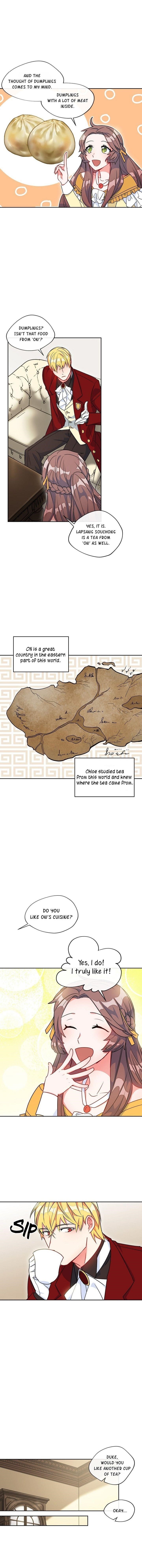 Page 3 of Chapter 10