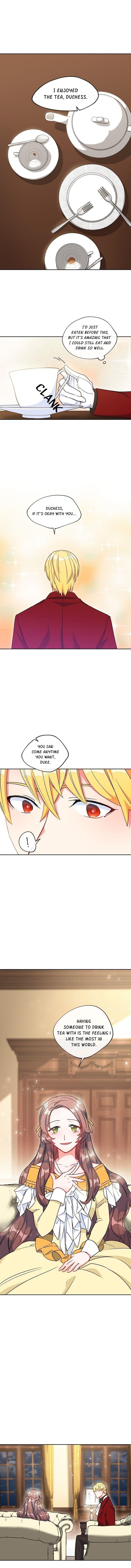 Page 4 of Chapter 10