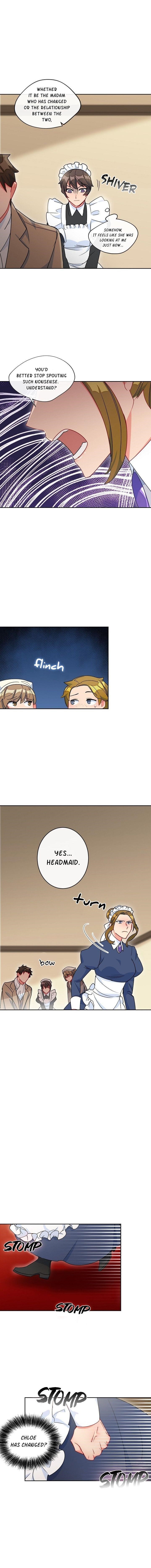 Page 8 of Chapter 10