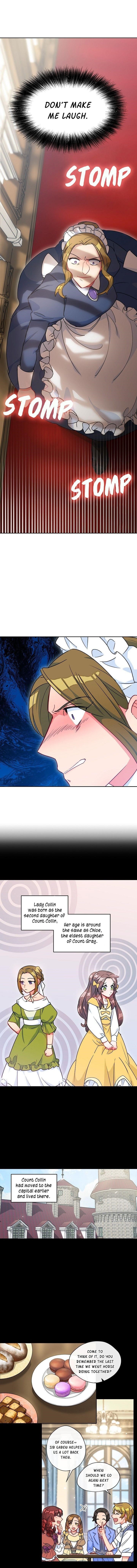 Page 9 of Chapter 10